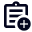 assignment_add-pvne2ju7ouj657su8dahiy6ebv8vdg1b84pbwzt9og
